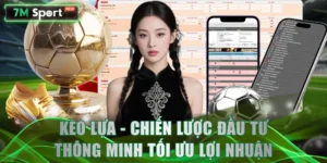 Kèo lựa